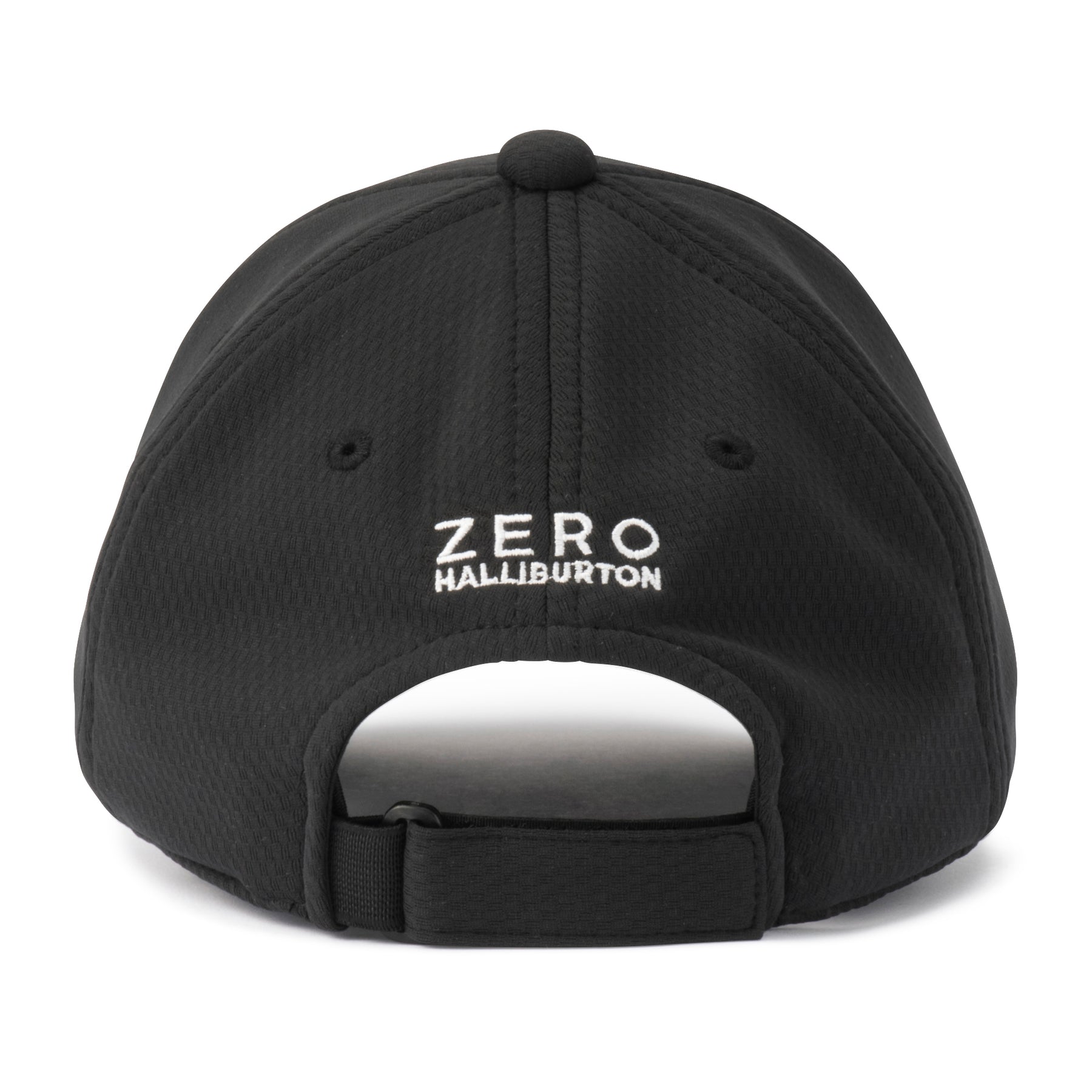Cap and Visors | ECO CARAT Cap 82542