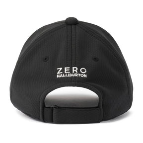 Cap and Visors | ECO CARAT Cap 82542