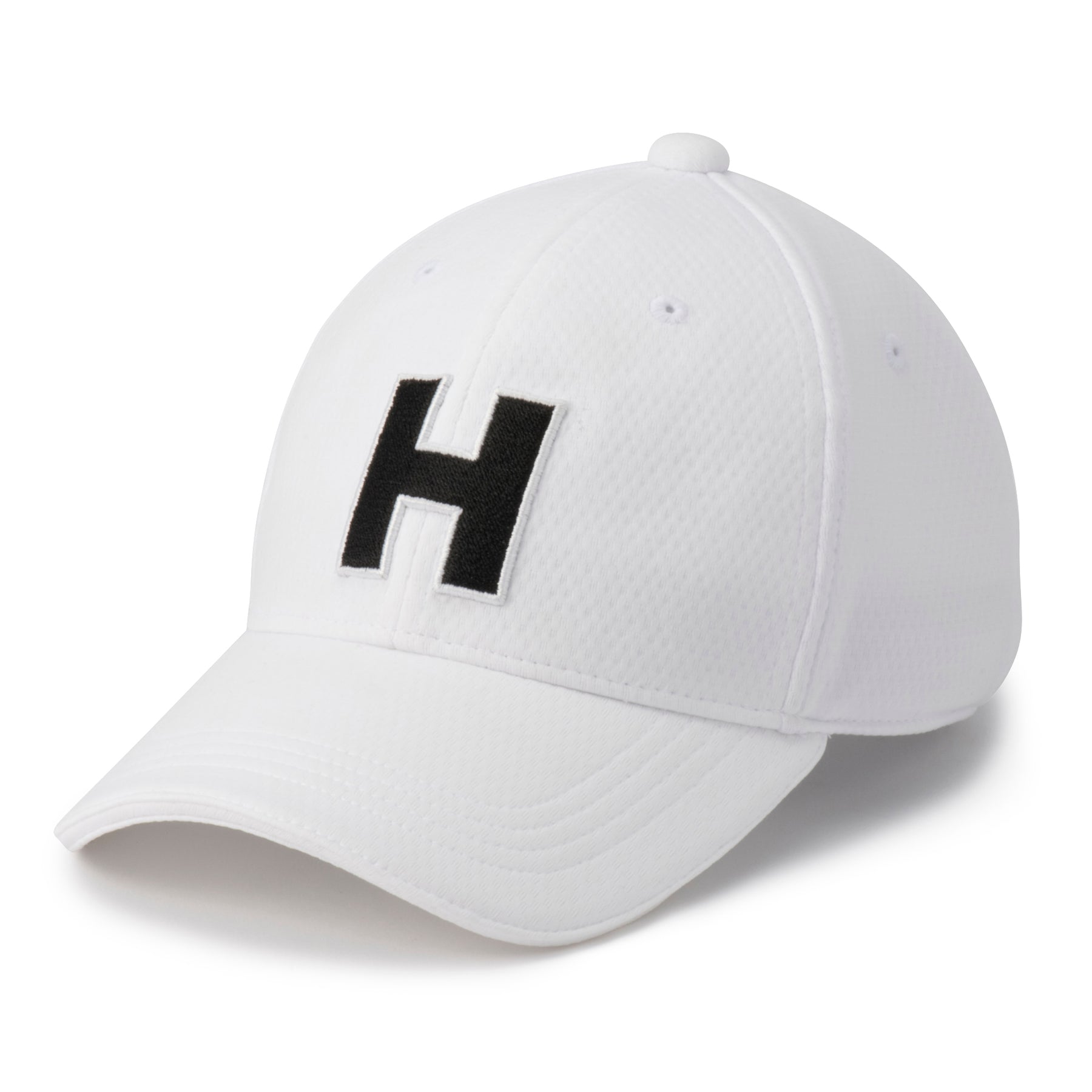 Cap and Visors | ECO CARAT Cap 82542