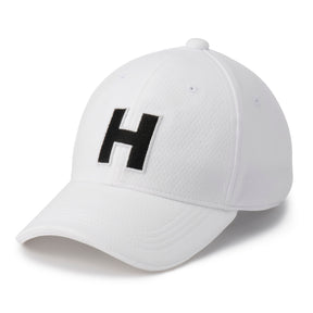 Cap and Visors | ECO CARAT Cap 82542