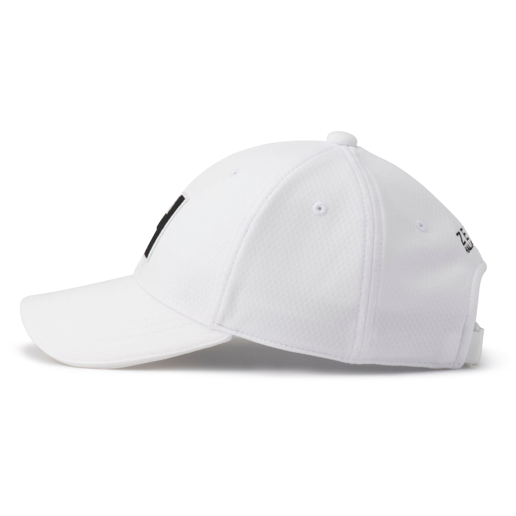 Cap and Visors | ECO CARAT Cap 82542