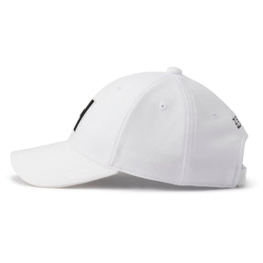 Cap and Visors | ECO CARAT Cap 82542