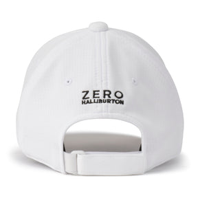 Cap and Visors | ECO CARAT Cap 82542