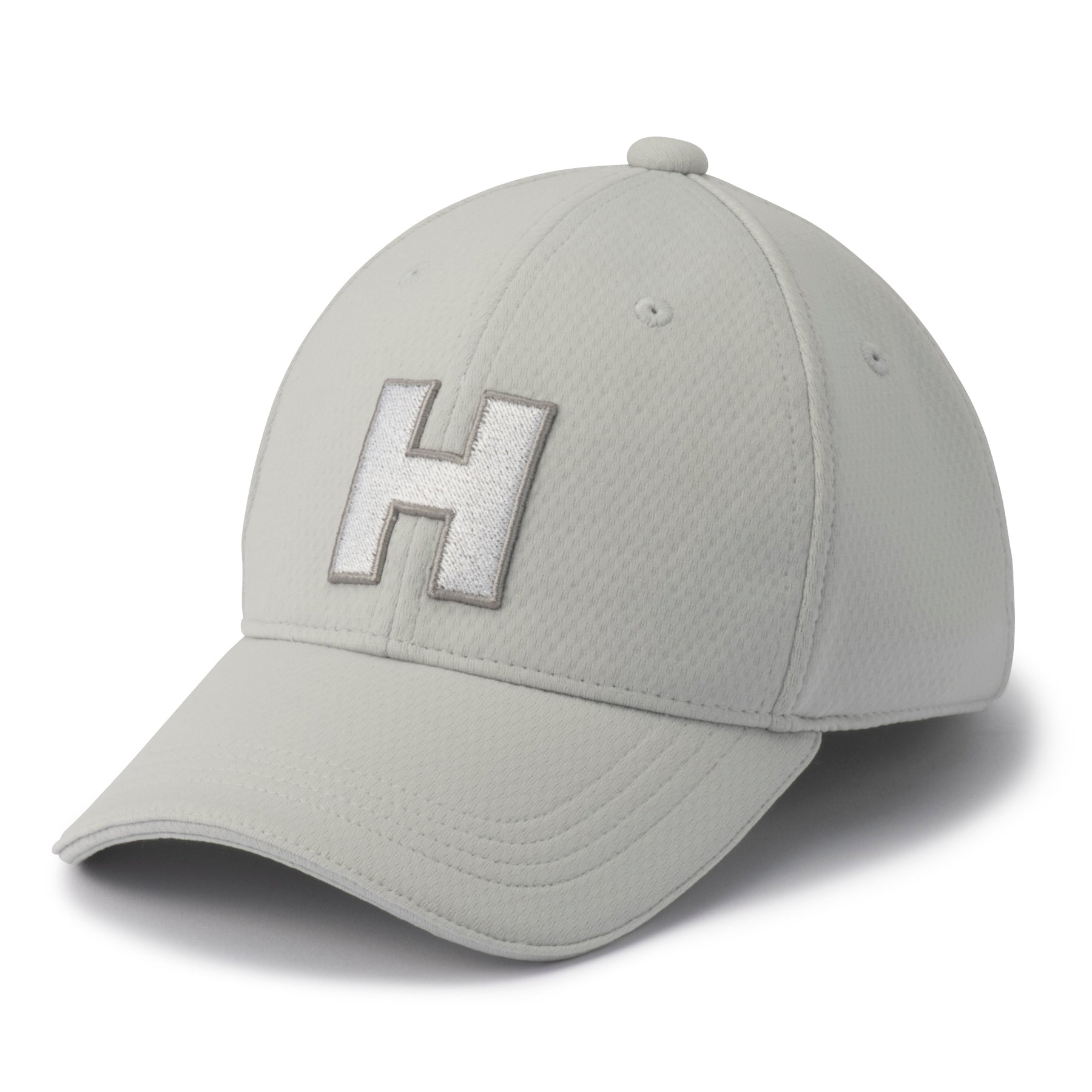 Cap and Visors | ECO CARAT Cap 82542