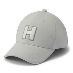 Cap and Visors | ECO CARAT Cap 82542