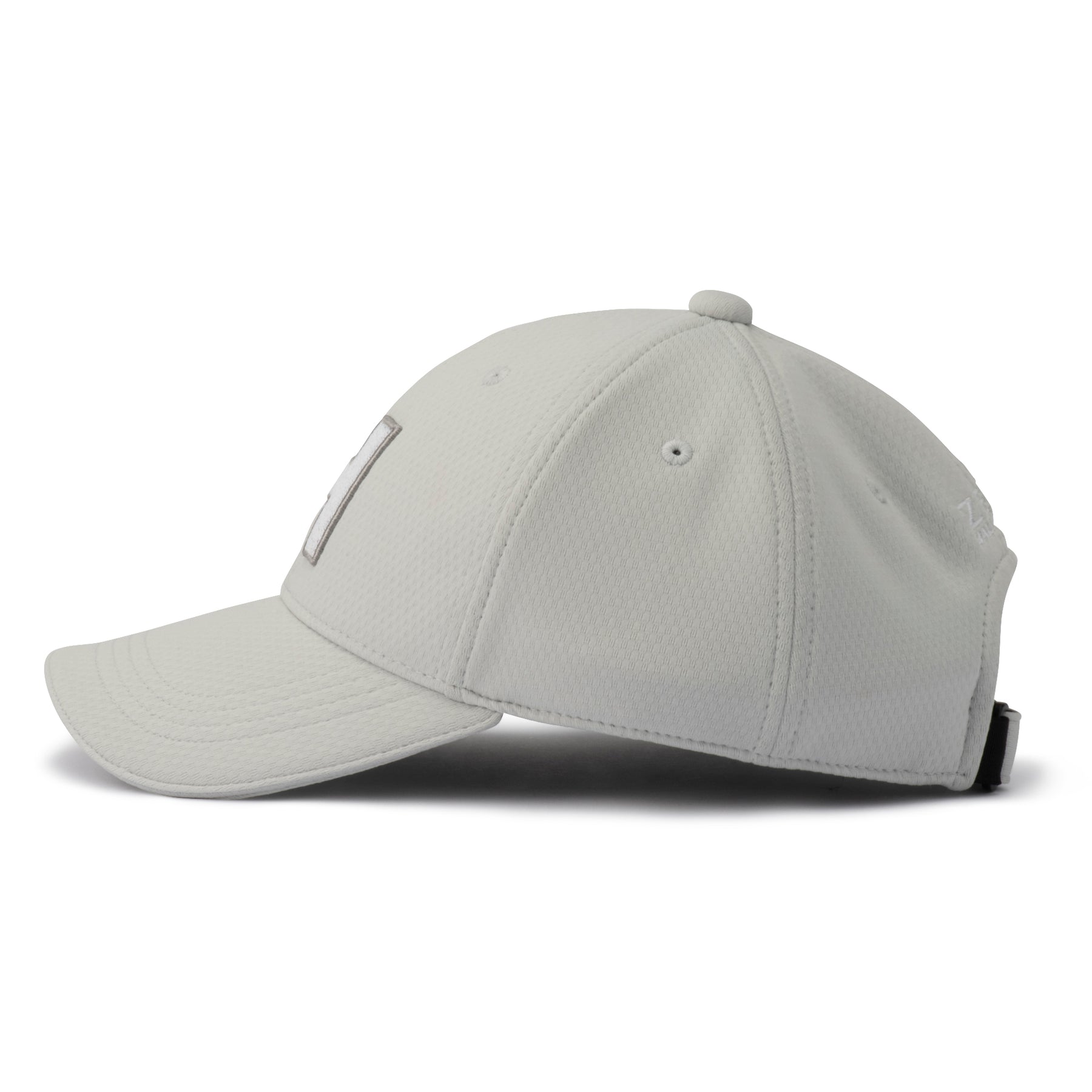 Cap and Visors | ECO CARAT Cap 82542