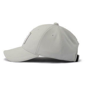Cap and Visors | ECO CARAT Cap 82542