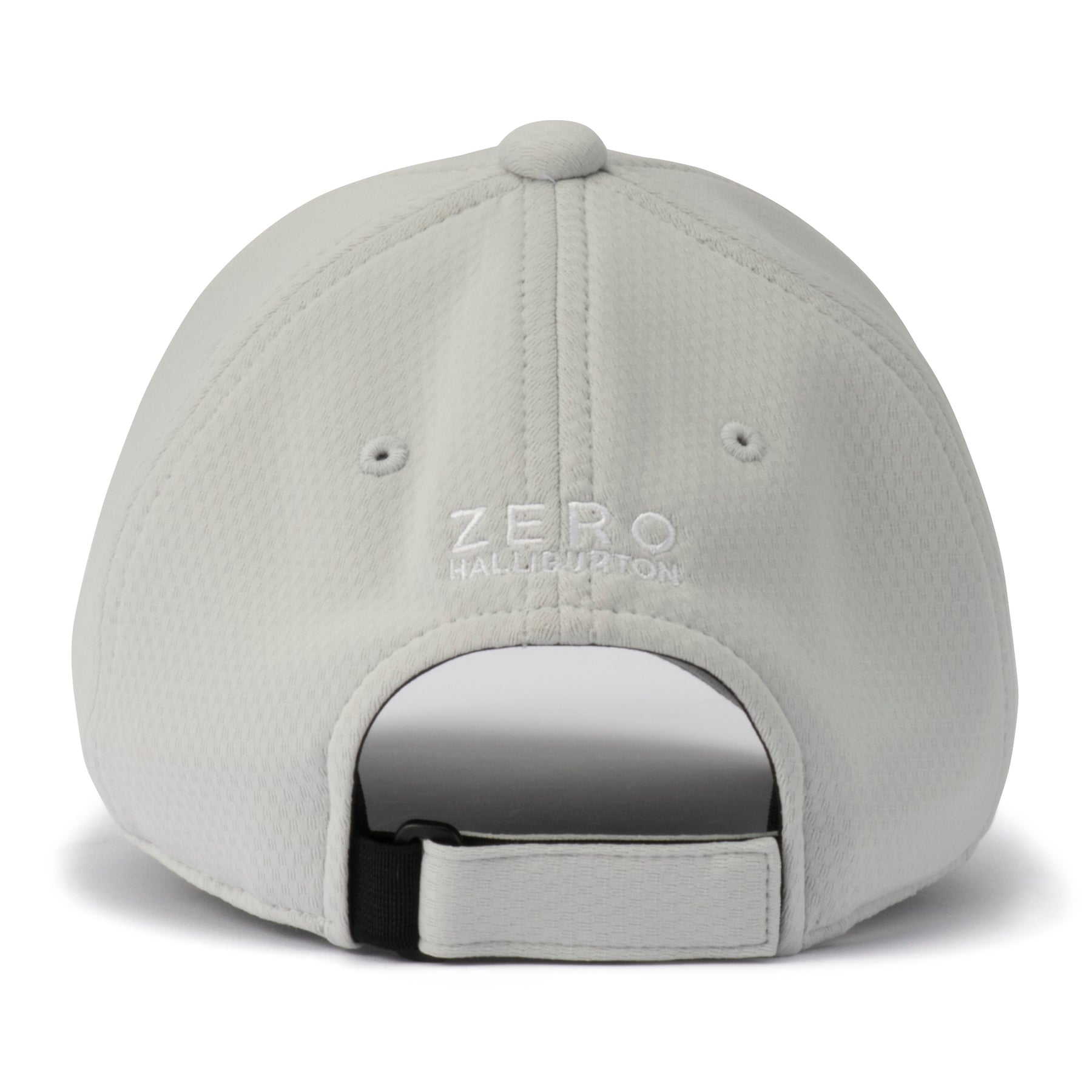 Cap and Visors | ECO CARAT Cap 82542