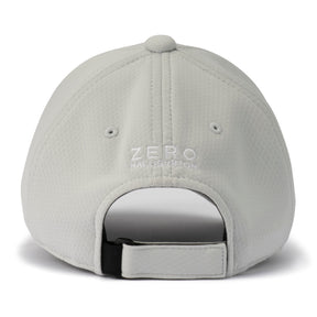 Cap and Visors | ECO CARAT Cap 82542