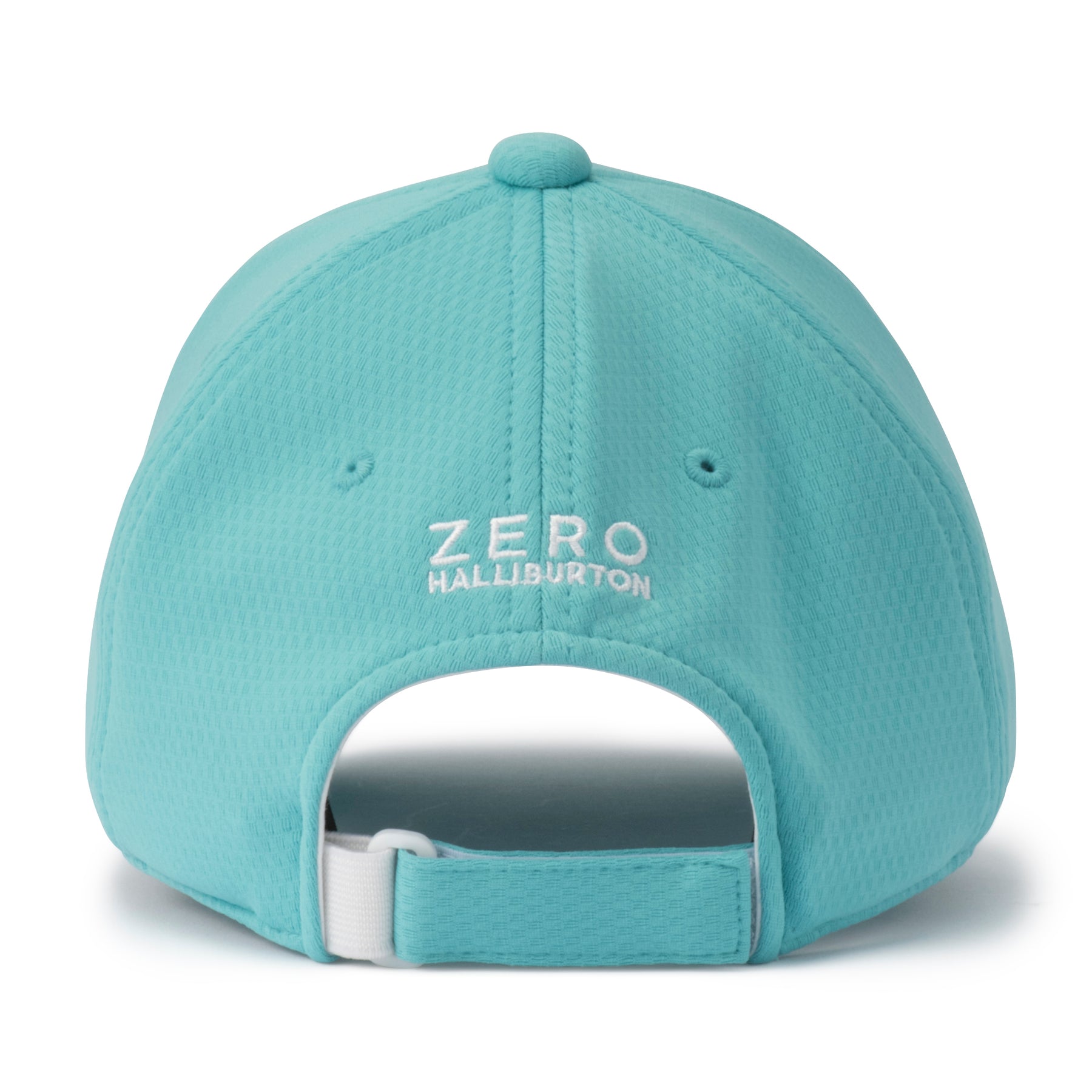 Cap and Visors | ECO CARAT Cap 82542