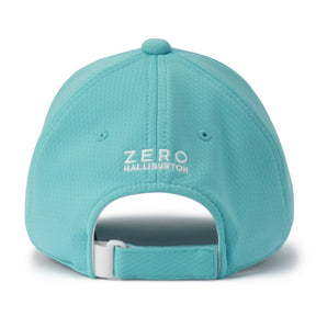 Cap and Visors | ECO CARAT Cap 82542