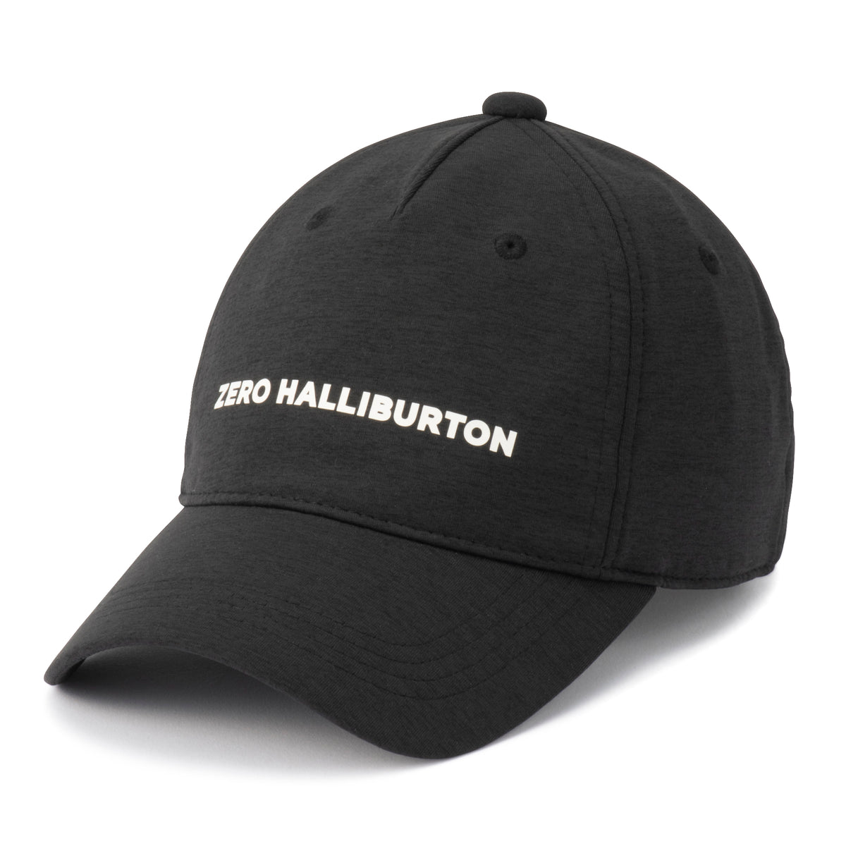 ZHG-CAP 23 Women's | DELTA KNIT Cap 82561