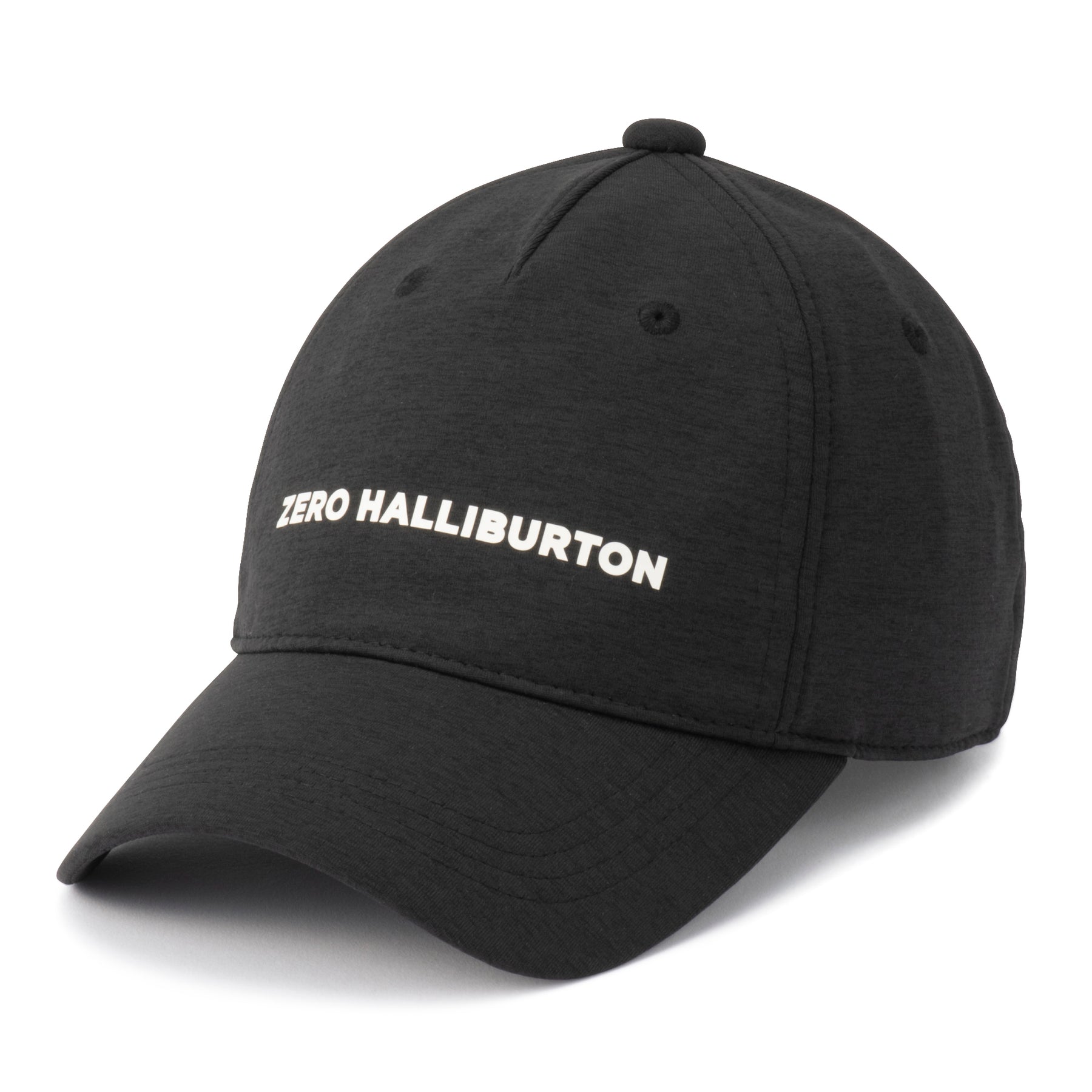 ZHG-CAP 23 Women's | DELTA KNIT Cap 82561