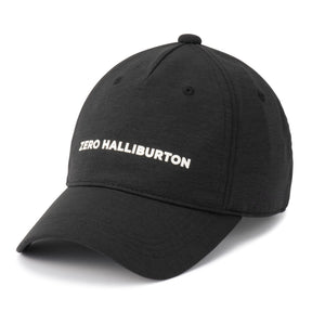 ZHG-CAP 23 Women's | DELTA KNIT Cap 82561