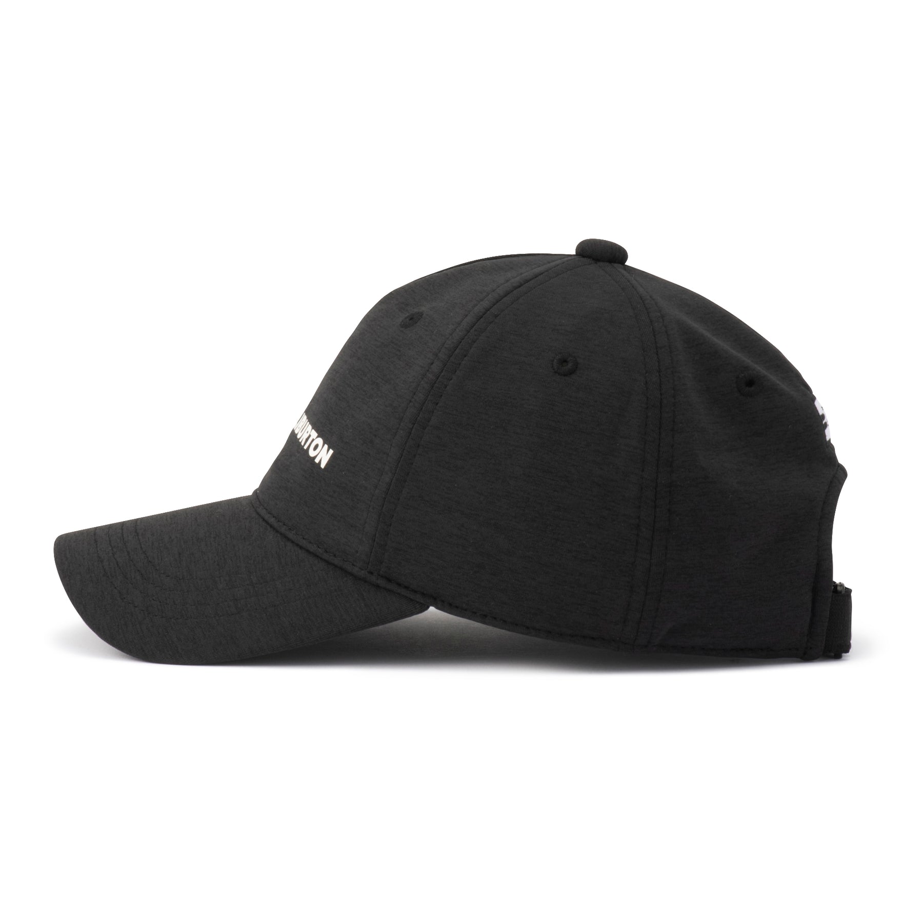 ZHG-CAP 23 Women's | DELTA KNIT Cap 82561