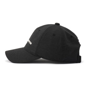 ZHG-CAP 23 Women's | DELTA KNIT Cap 82561