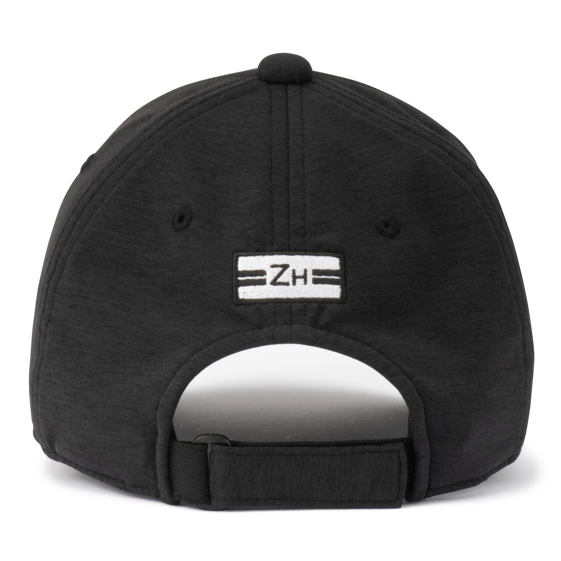 ZHG-CAP 23 Women's | DELTA KNIT Cap 82561