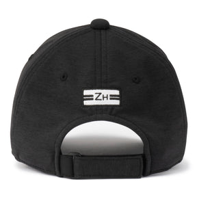 ZHG-CAP 23 Women's | DELTA KNIT Cap 82561