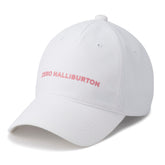 ZHG-CAP 23 Women's | DELTA KNIT Cap 82561