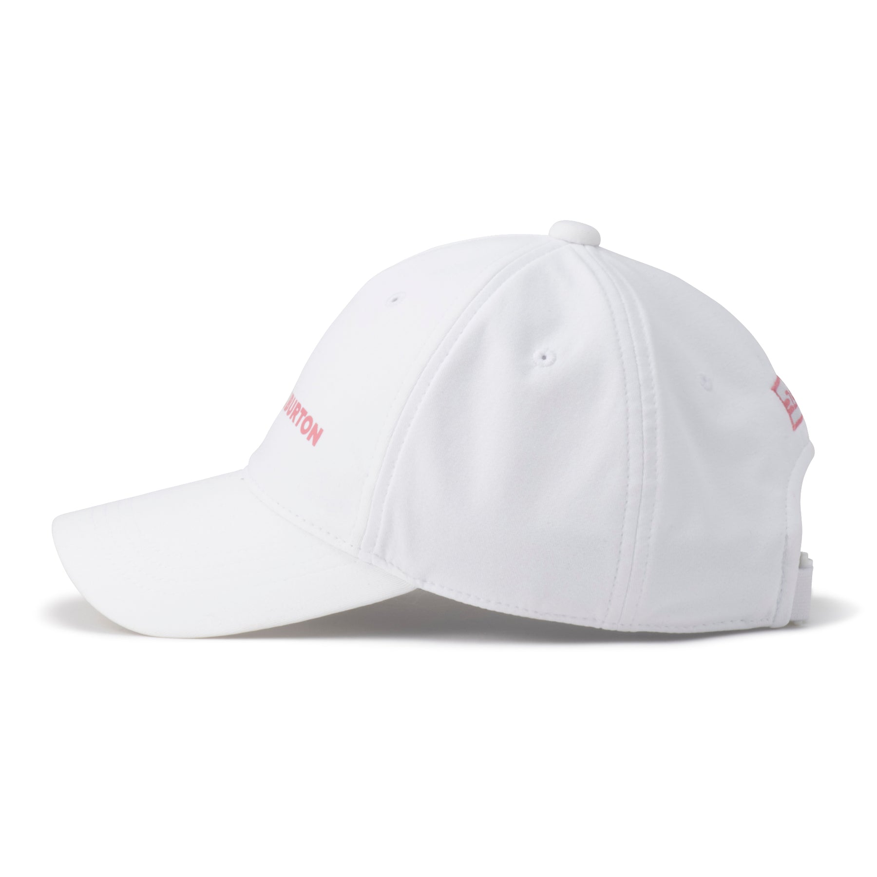ZHG-CAP 23 Women's | DELTA KNIT Cap 82561