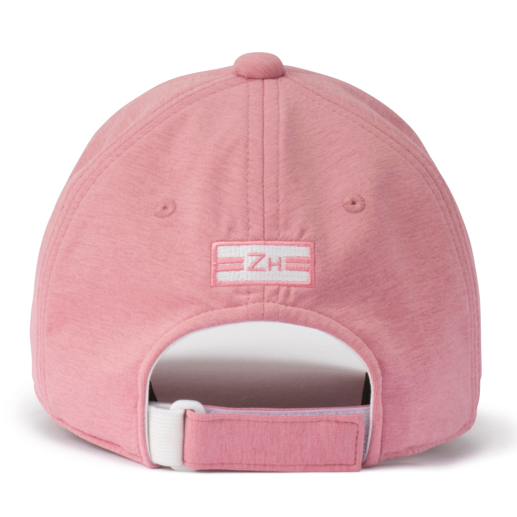 ZHG-CAP 23 Women's | DELTA KNIT Cap 82561