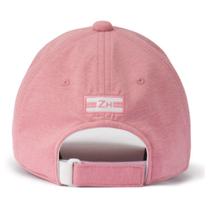 ZHG-CAP 23 Women's | DELTA KNIT Cap 82561