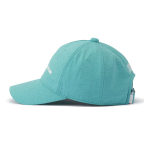 ZHG-CAP 23 Women's | DELTA KNIT Cap 82561