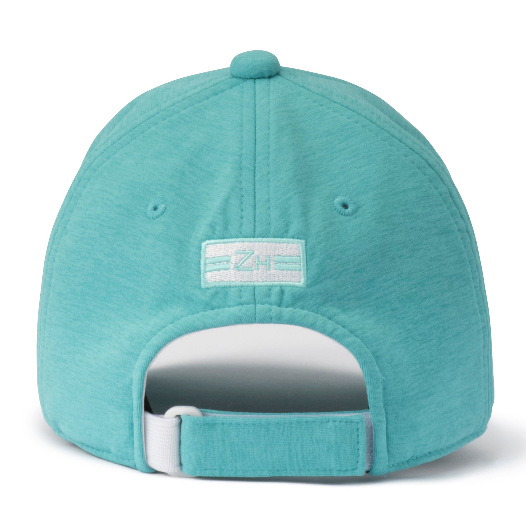ZHG-CAP 23 Women's | DELTA KNIT Cap 82561