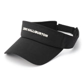 ZHG-CAP 23 Women's | DELTA KNIT Visor 82562