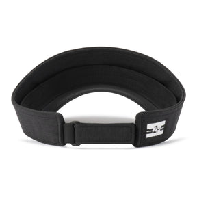 ZHG-CAP 23 Women's | DELTA KNIT Visor 82562