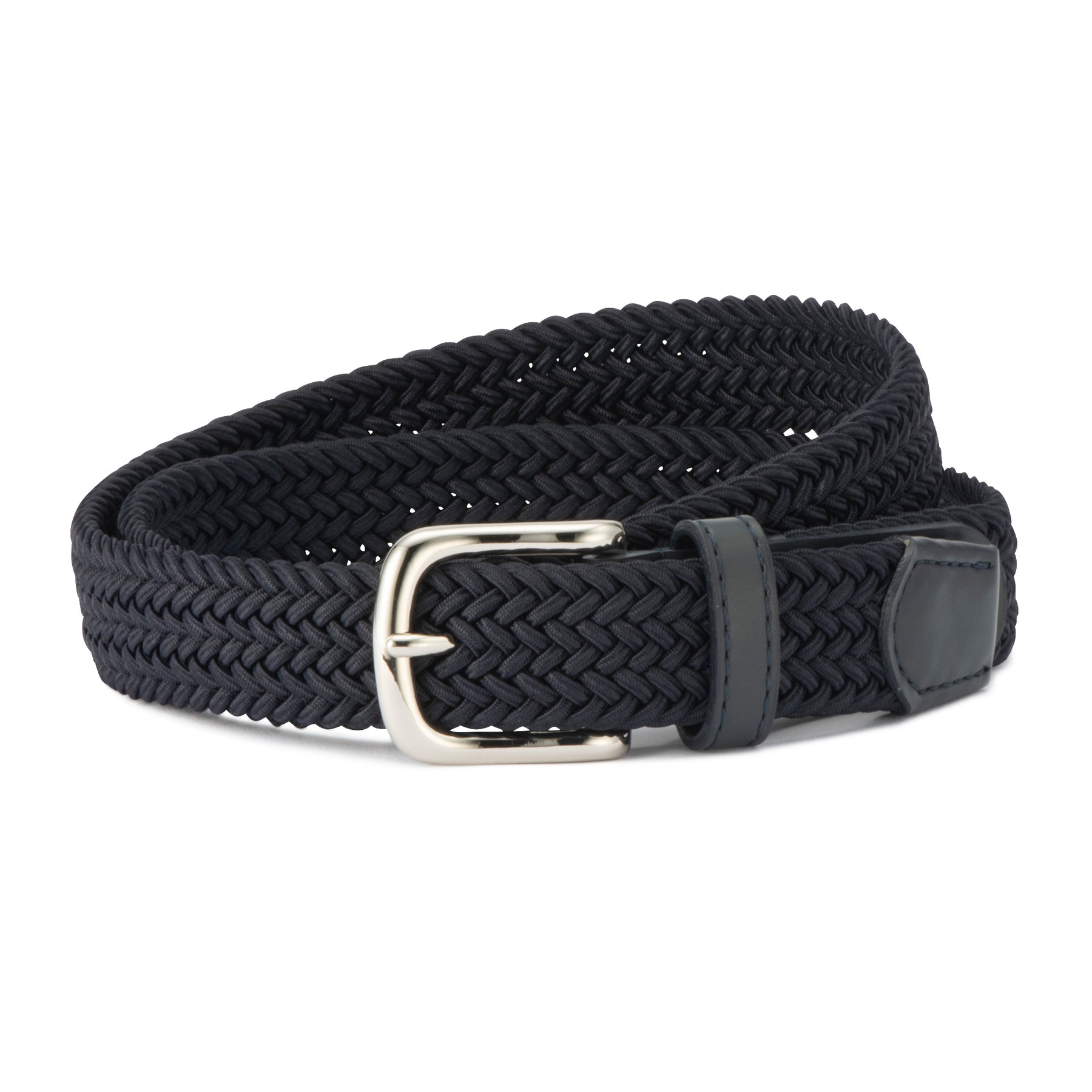 ZHG-BELT Women's | Mesh Belt 82571