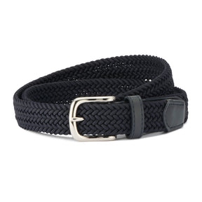ZHG-BELT Women's | Mesh Belt 82571