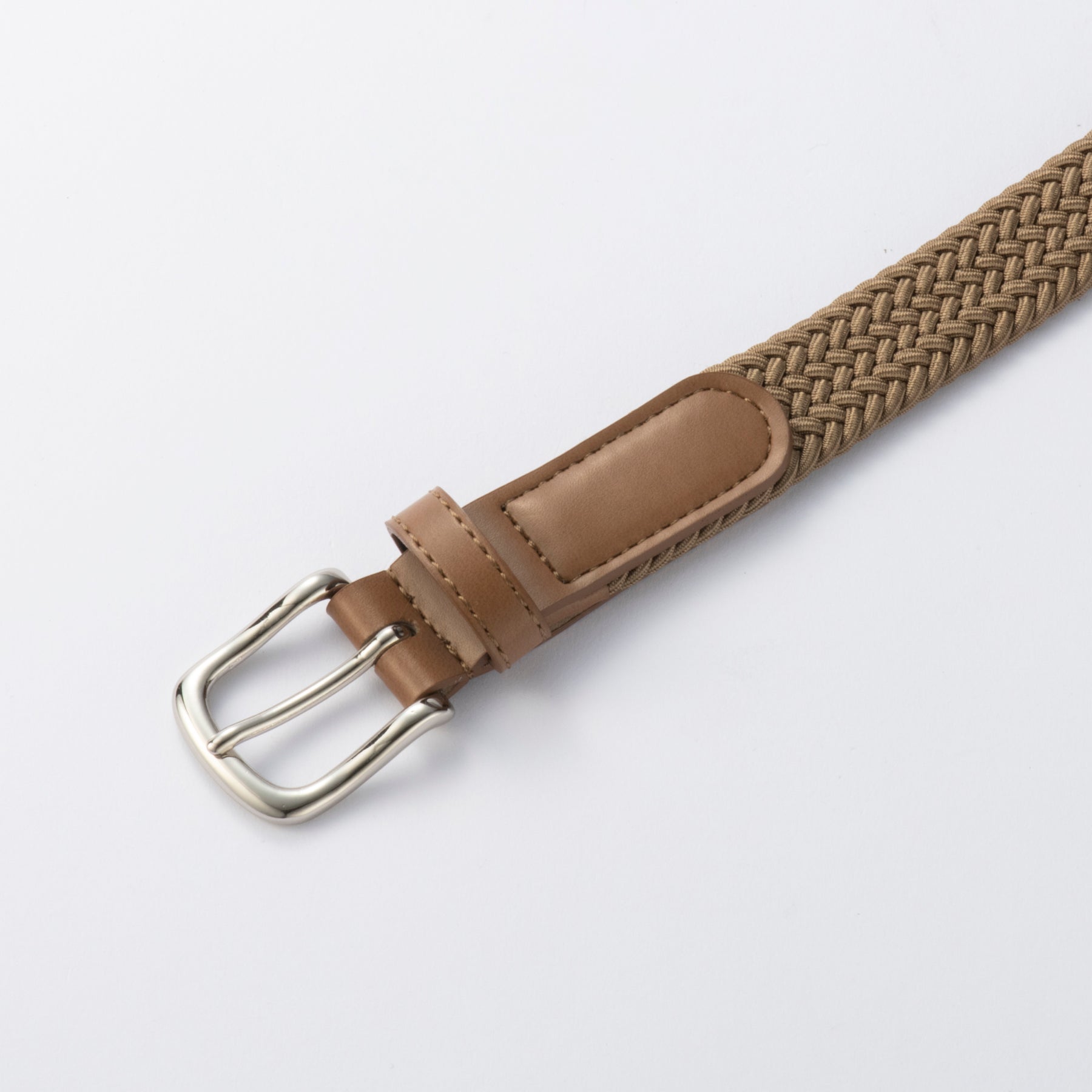 ZHG-BELT Women's | Mesh Belt 82571