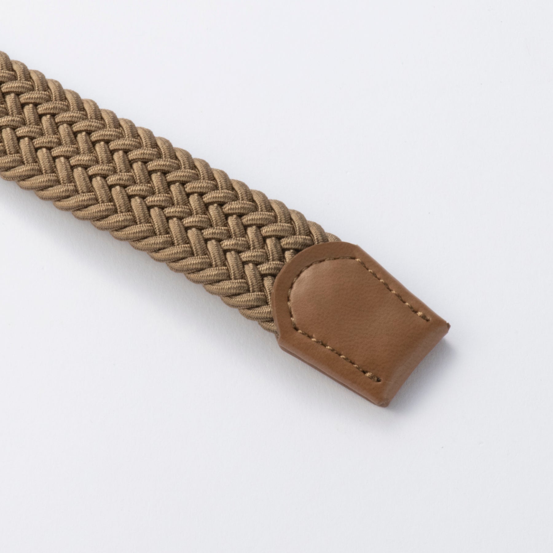 ZHG-BELT Women's | Mesh Belt 82571
