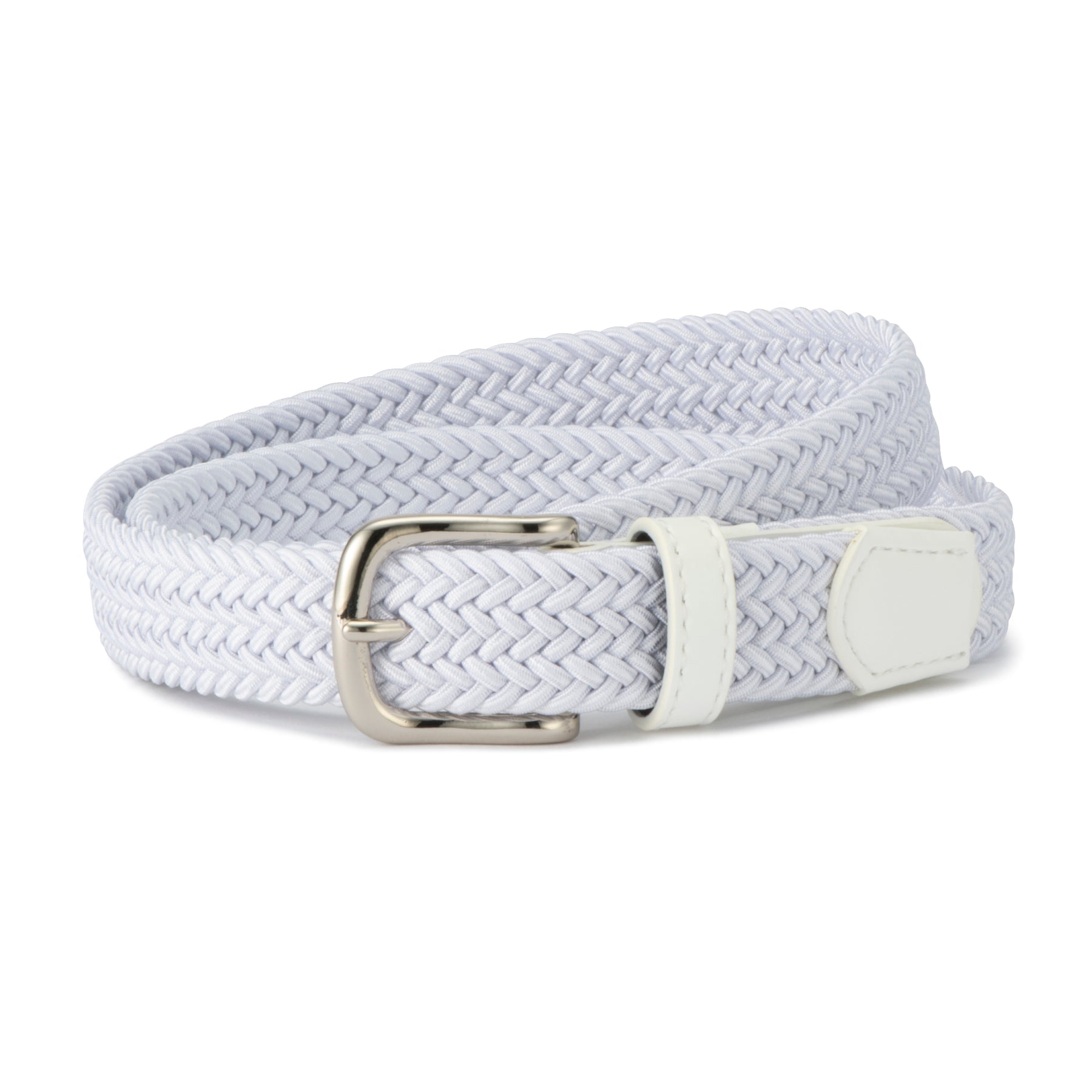 ZHG-BELT Women's | Mesh Belt 82571