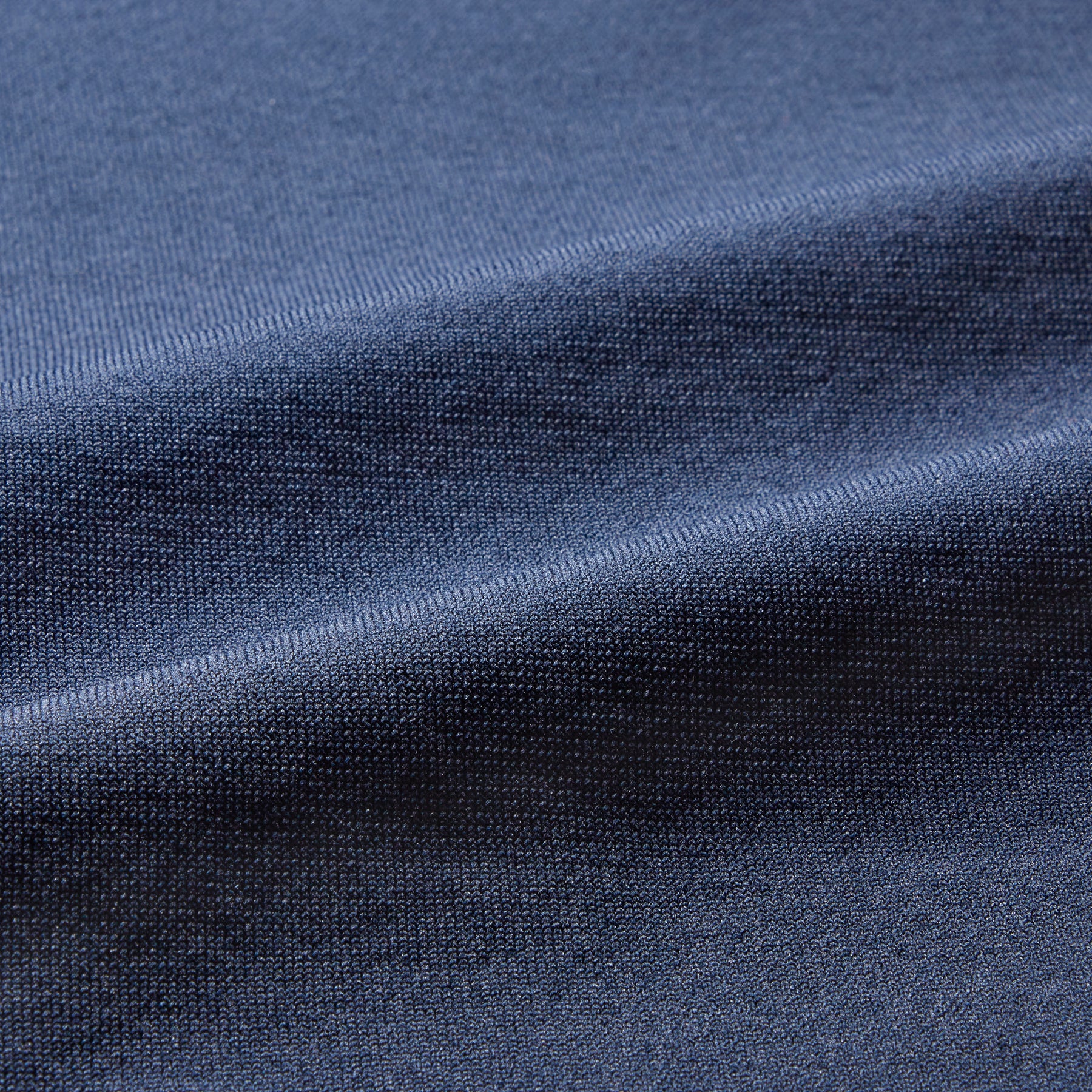 ZHG-A21b | Crew Neck Knit Vest 82662