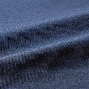 ZHG-A21b | Crew Neck Knit Vest 82662