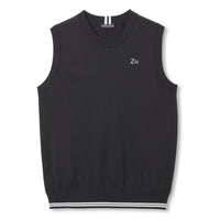 BLACK / M