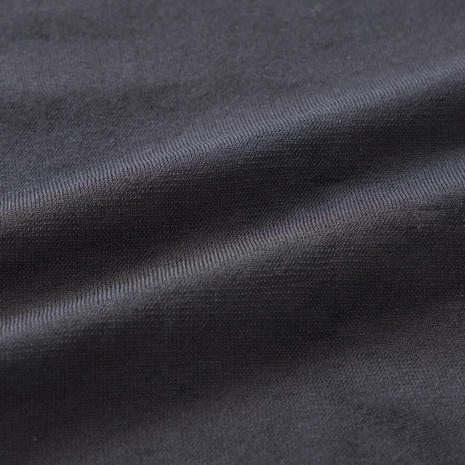 ZHG-W1a | Crew Neck Knit 82671