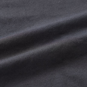ZHG-W1a | Crew Neck Knit 82671