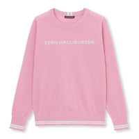 PINK / S
