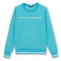 MINT GREEN / S