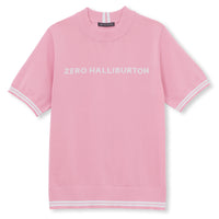 PINK / S