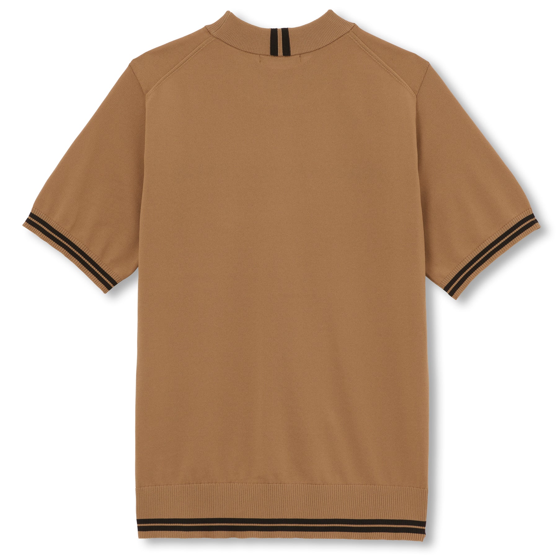 ZHG-W1b | Mockneck Knit 82672