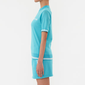 ZHG-W1b | Mockneck Knit 82672