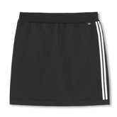ZHG-W1c | Box Knit Skirt 82673