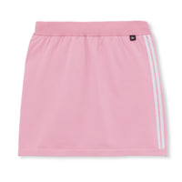 PINK / S