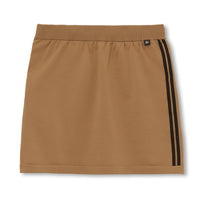 TAUPE / S