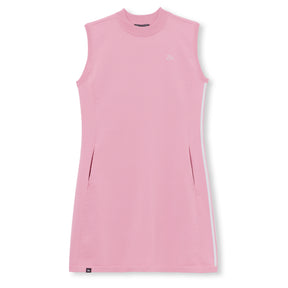 ZHG-W1d | Box Knit One-Piece Dress 82674