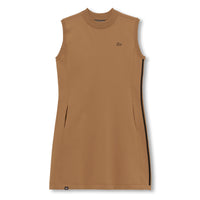 TAUPE / S